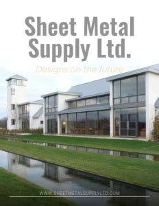 sms sheet metal|sms grayslake il.